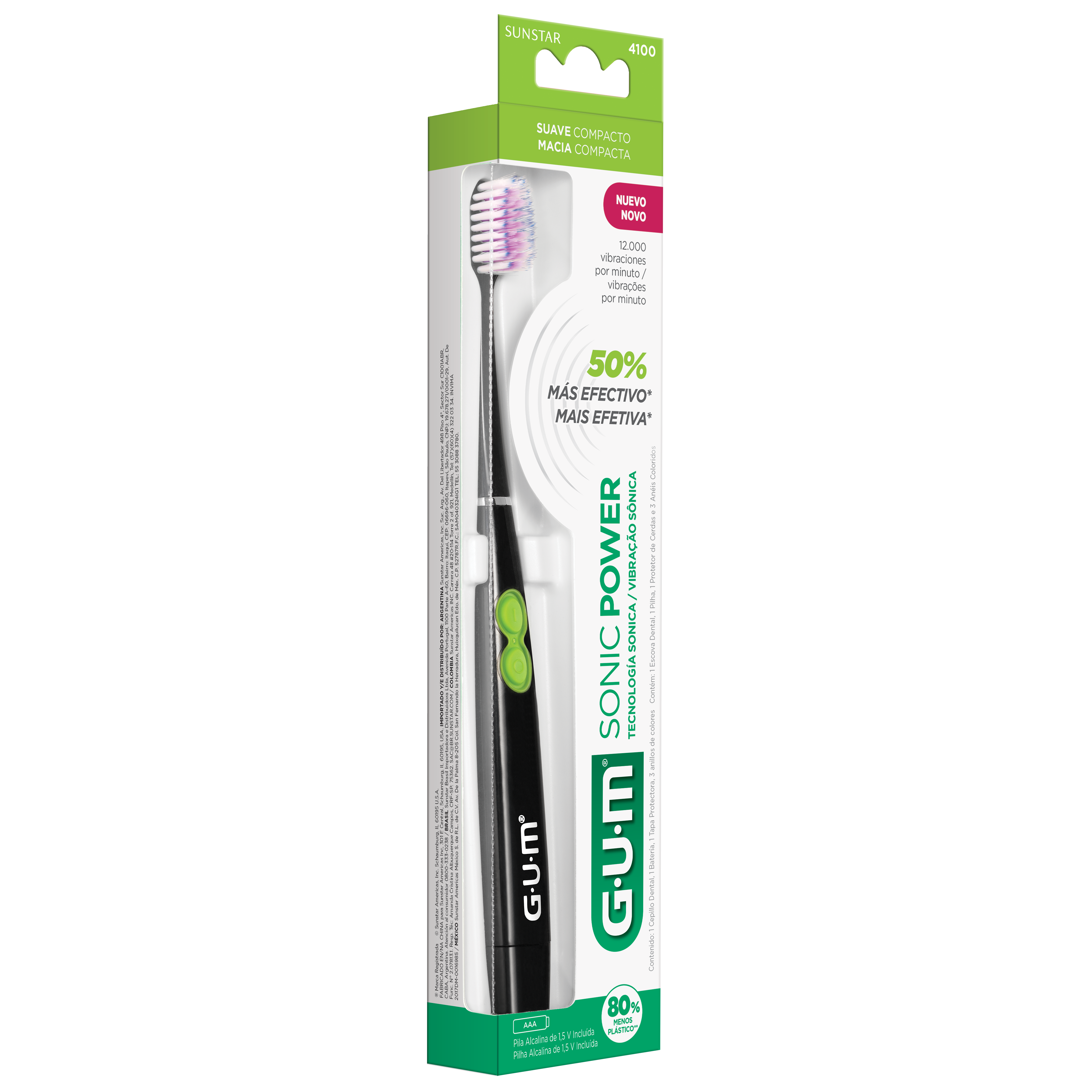 4100L-4100LAT-4100R-4100L-Product-Packaging-Toothbrush-Sonic-Handle-angle.png