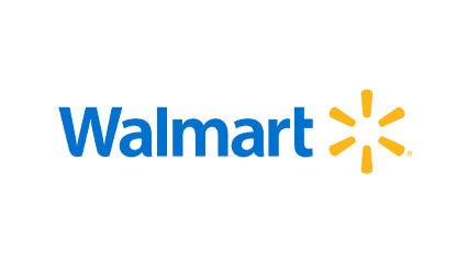 retail-logo-Walmart-US1.jpg