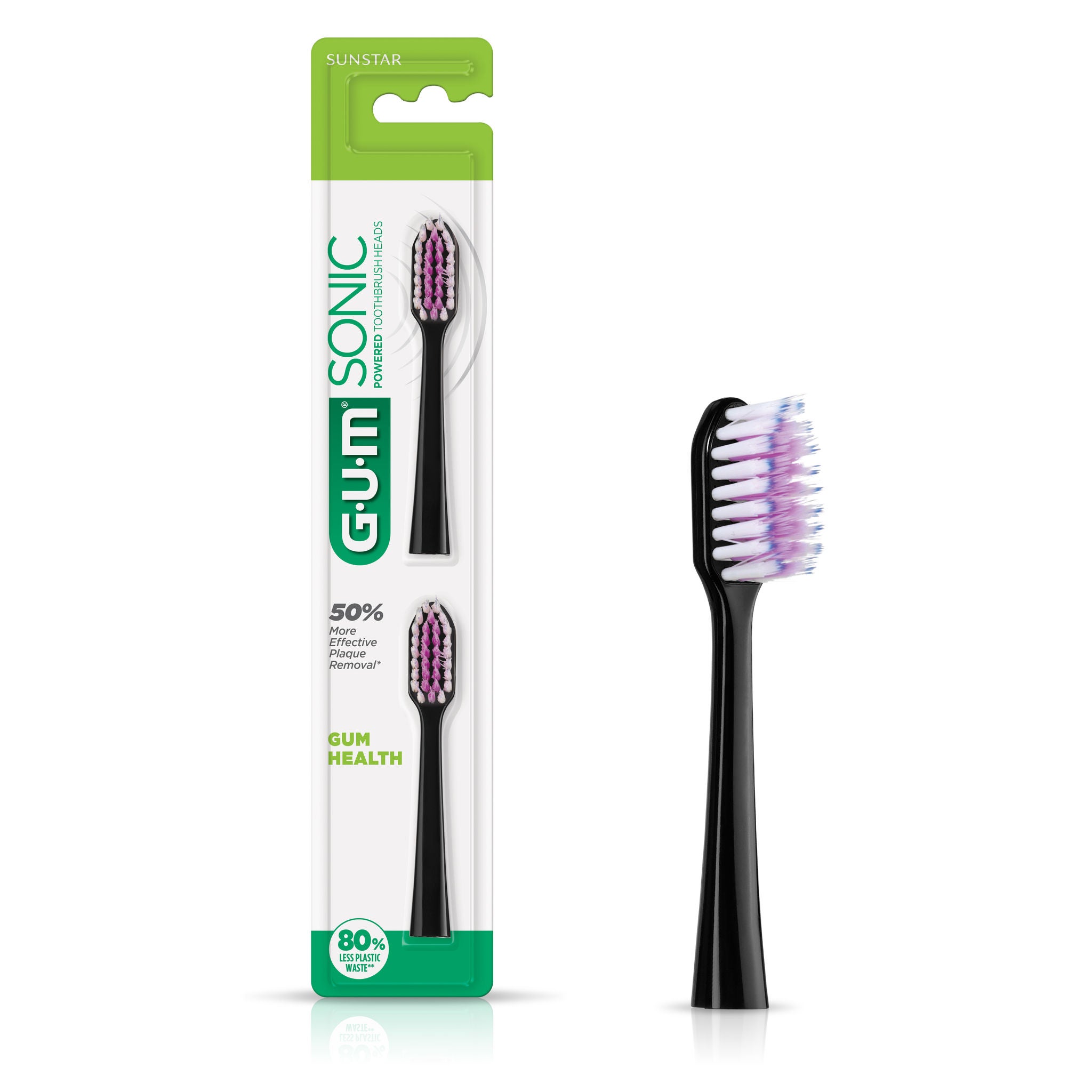 4110URB-Product-Packaging-Toothbrush-Sonic-Refills-Black-Hero-CleanedUp-US.jpg