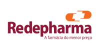 retail-logo-REDEPHARMA