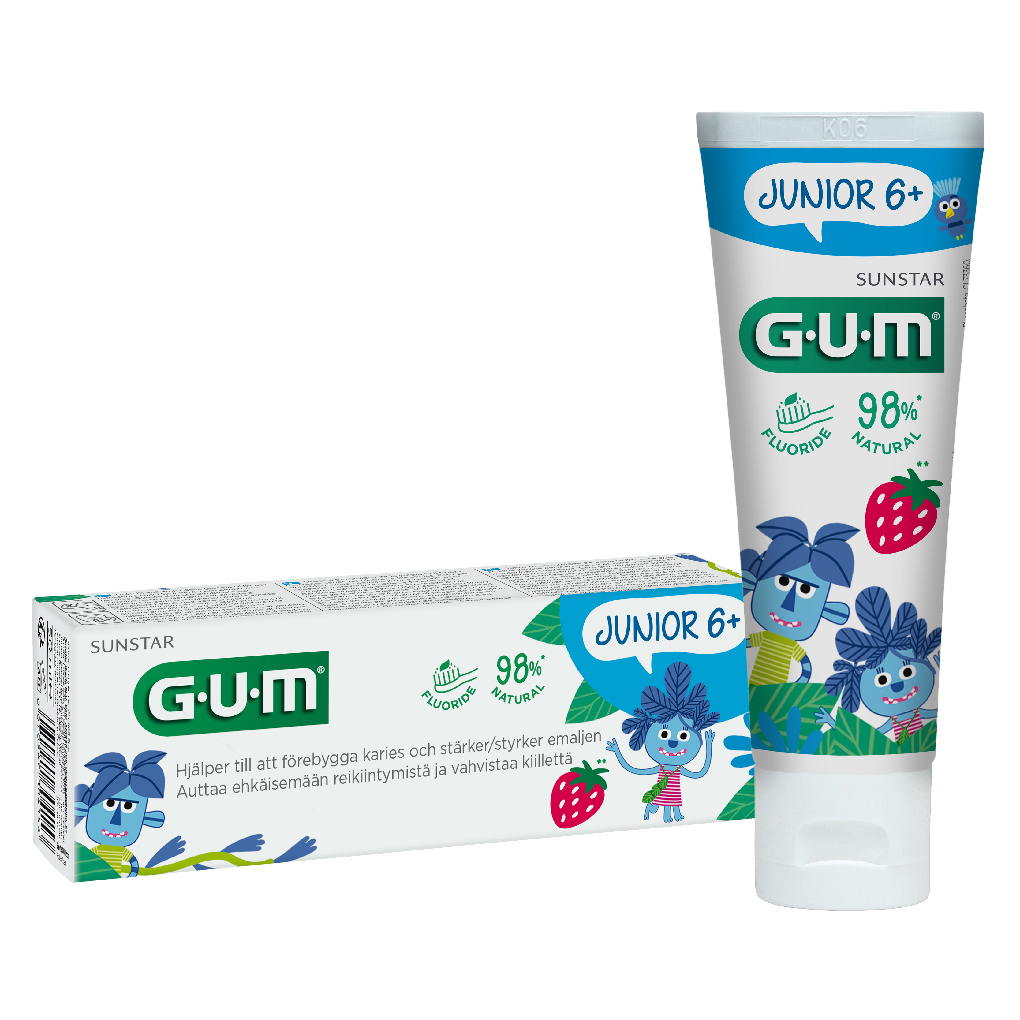 3004-FI-SC-GUM-JUNIOR-Toothpaste-50ml-Tube-Box-Mockup