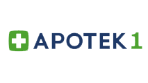 NB-Con-Reseller-Logo-Apotek-1