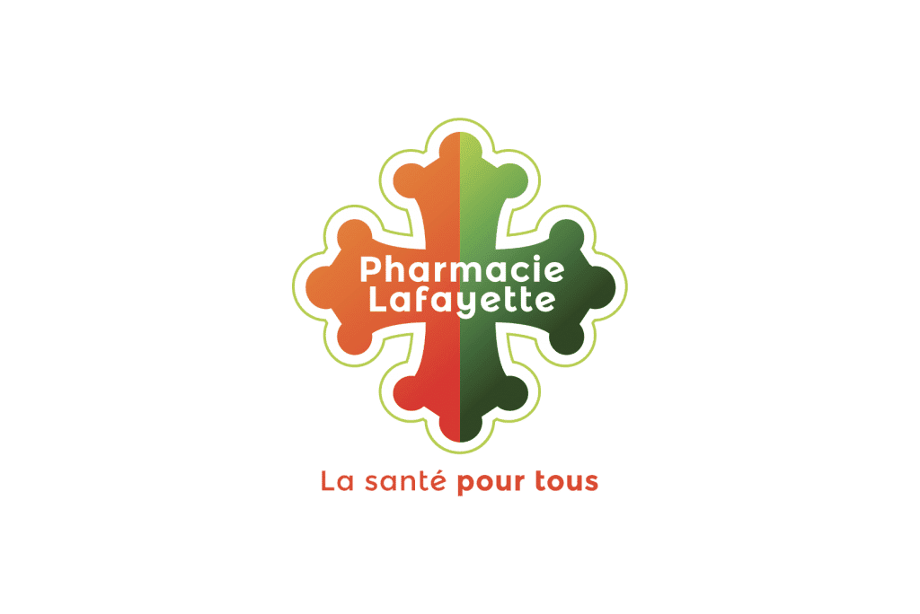 WTB-Logo-France-Pharmacie-Lafayette