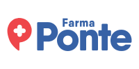 retail-logo-FARMA-PONTE