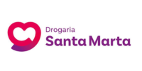 retail-logo-DROGARIA-SANTA-MARTA