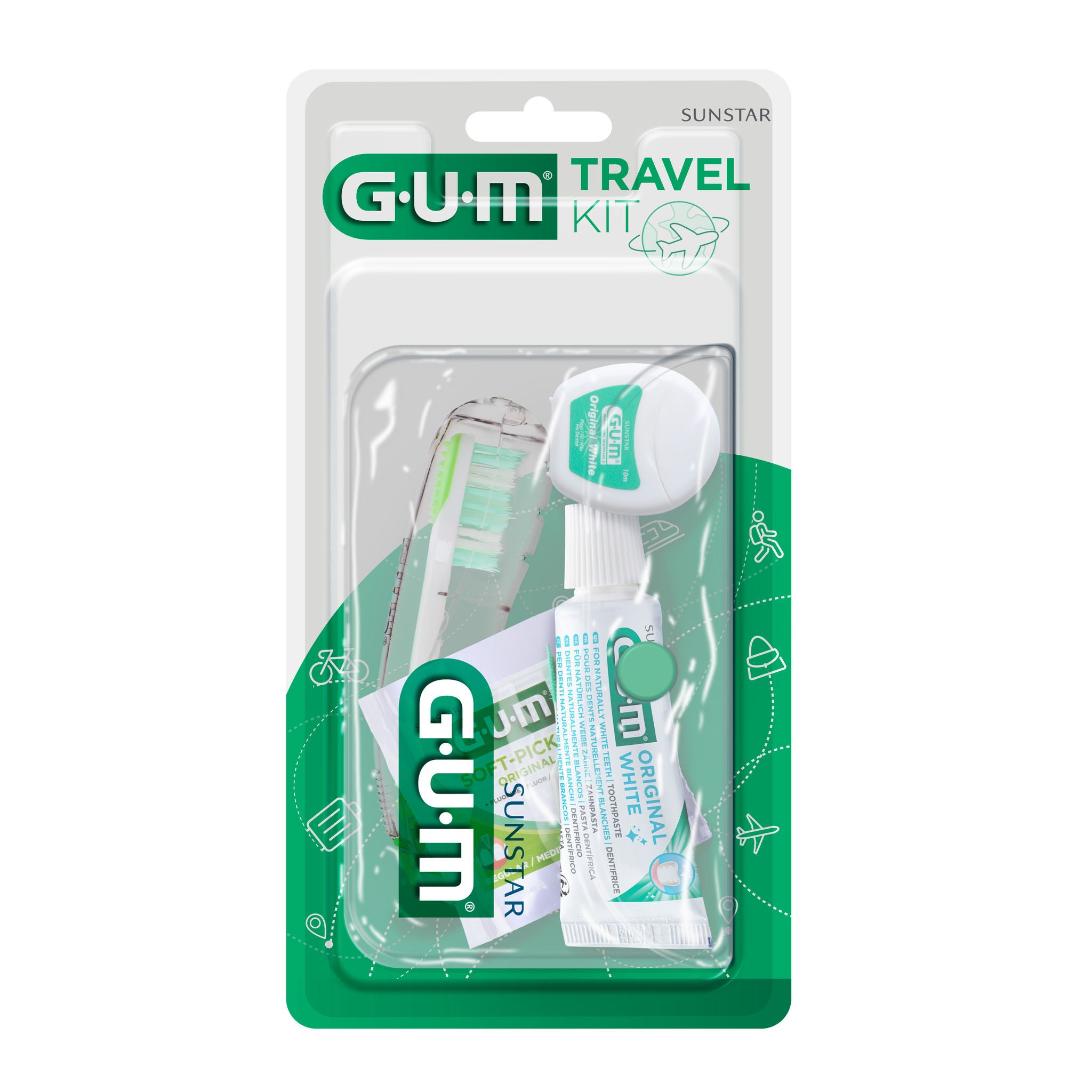 156KITG-GUM-TRAVEL-KIT-1ct-P1.jpg 156KITG-GUM-TRAVEL-KIT-1ct-P1.jpg