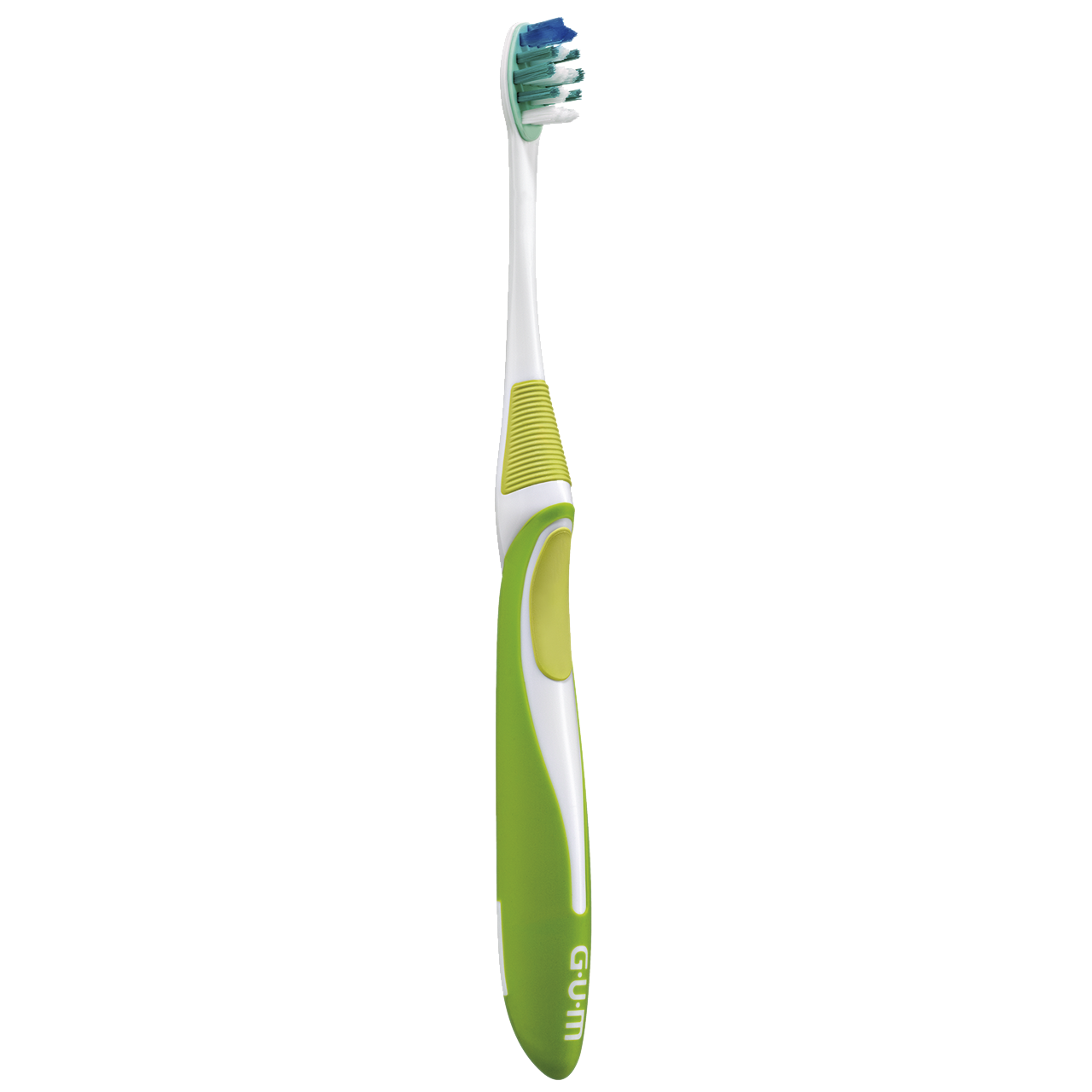 Cepillo de dientes GUM ActiVital