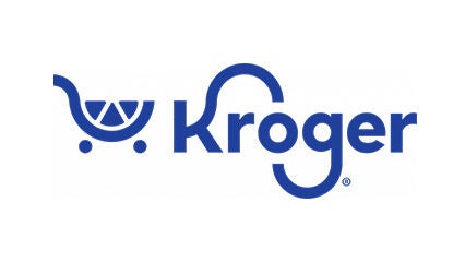 retail-logo-Kroger-US1.jpg