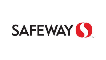 retail-logo-Safeway-US1.jpg