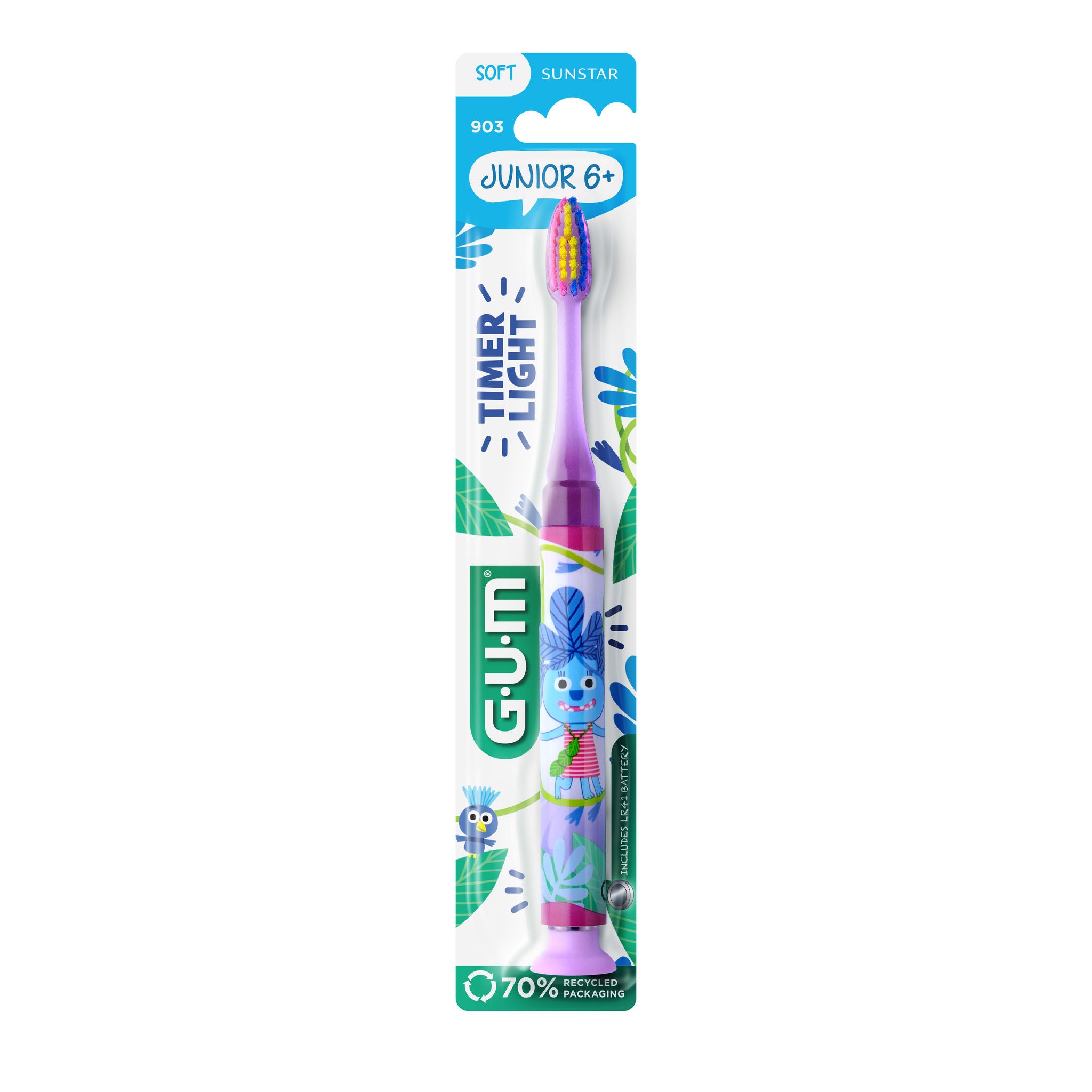 903M2-GUM-JUNIOR-LIGHT-UP-Toothbrush-Purple-1ct-P1.jpg