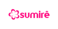 retail-logo-SUMIRE