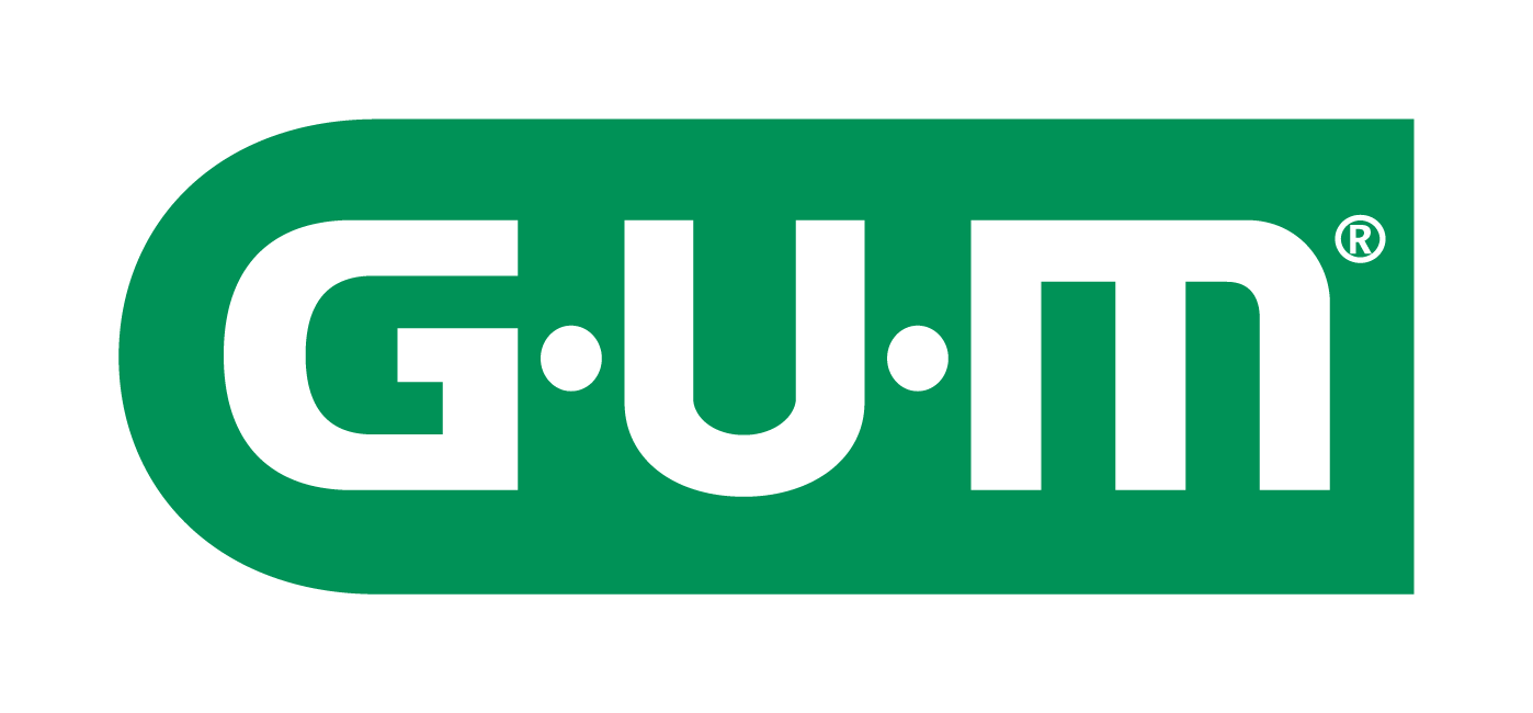 Jetzt kaufen bei GUM