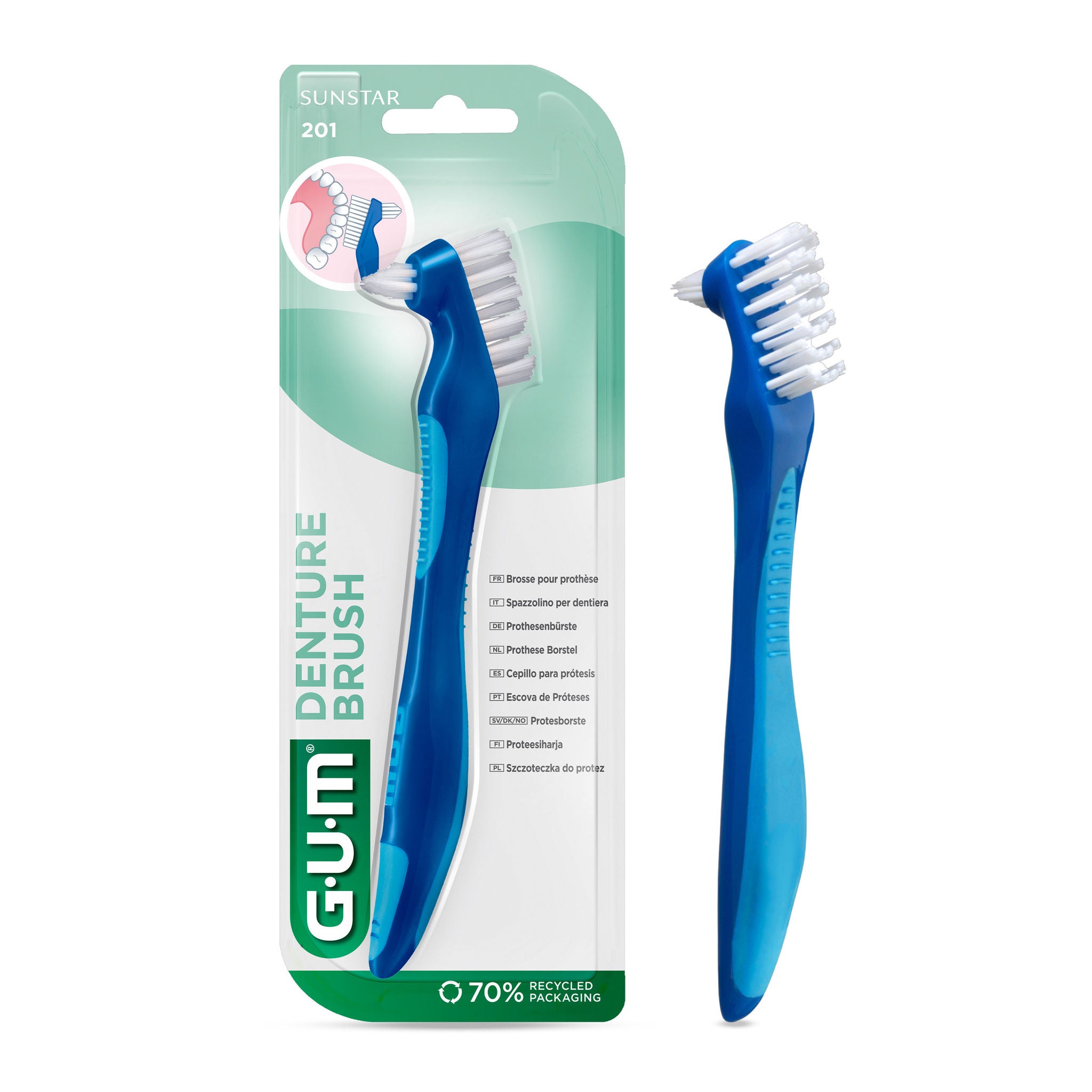 201BTM-GUM-DENTURE-BRUSH-TB-Blue-1ct-P1.jpg