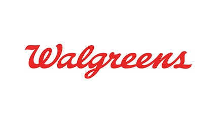 retail-logo-Walgreens-US1.jpg