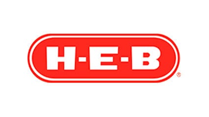 retail-logo-HEB-US1.jpg