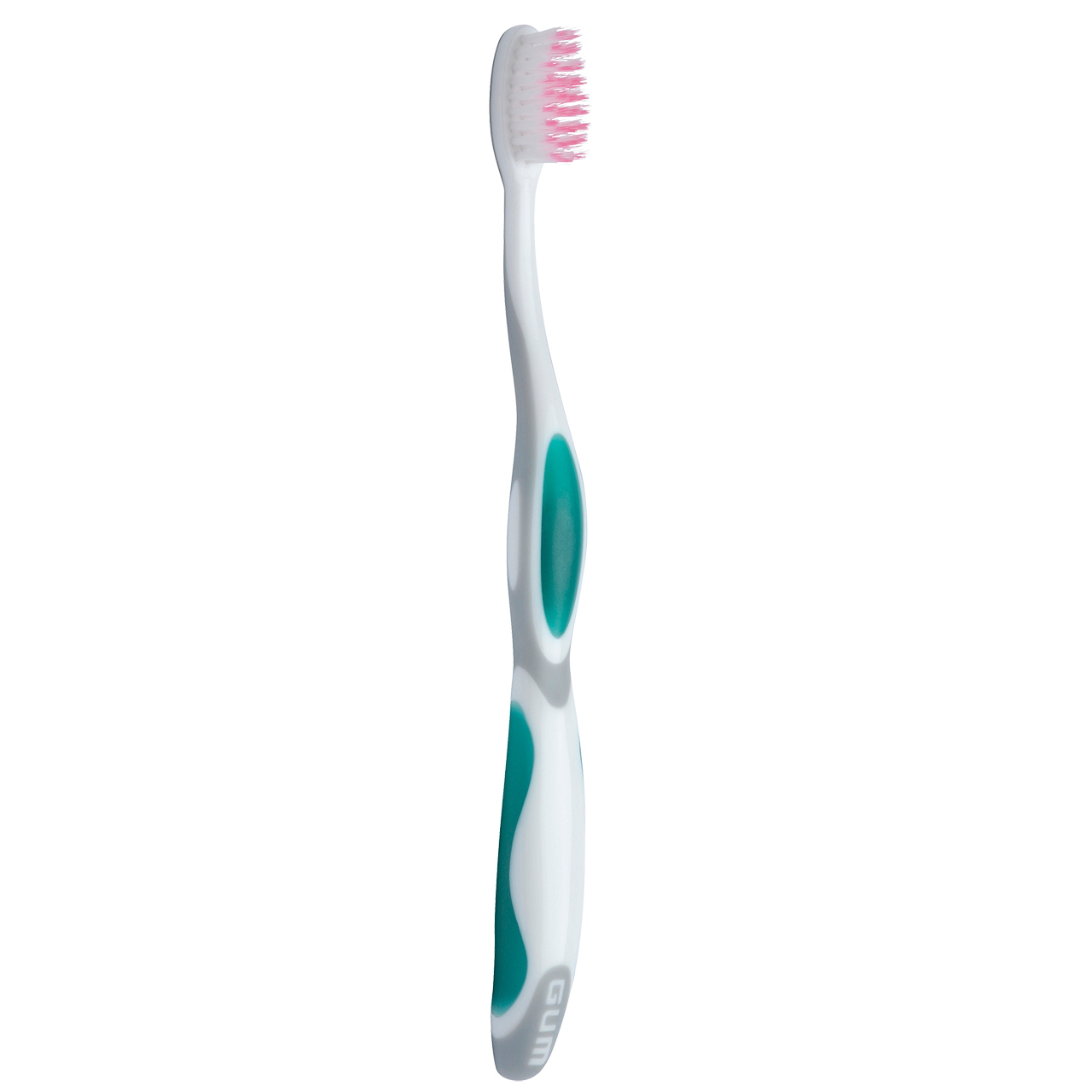 Gum Expert Ultra Soft Manual Toothbrush