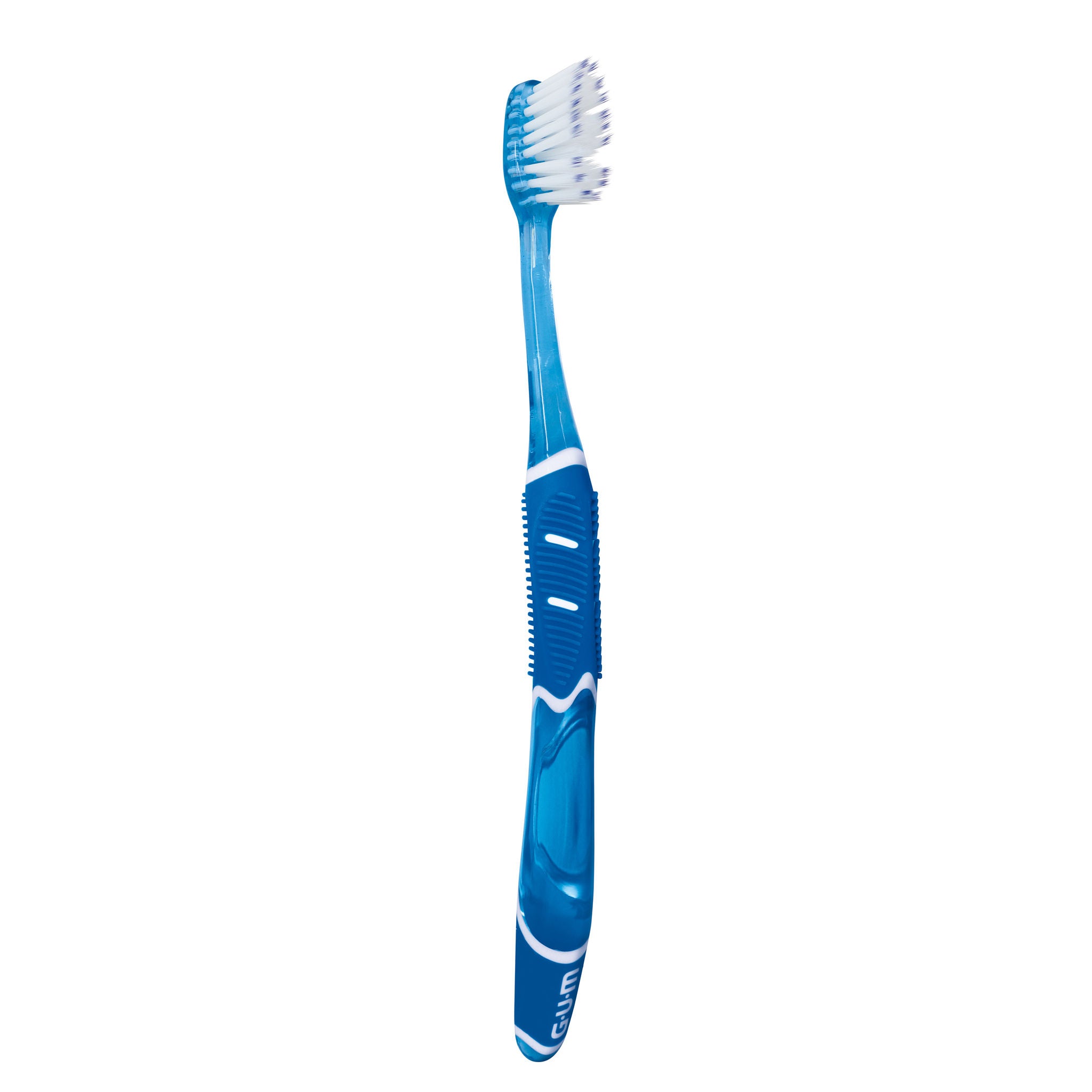 Toothbrush on sale