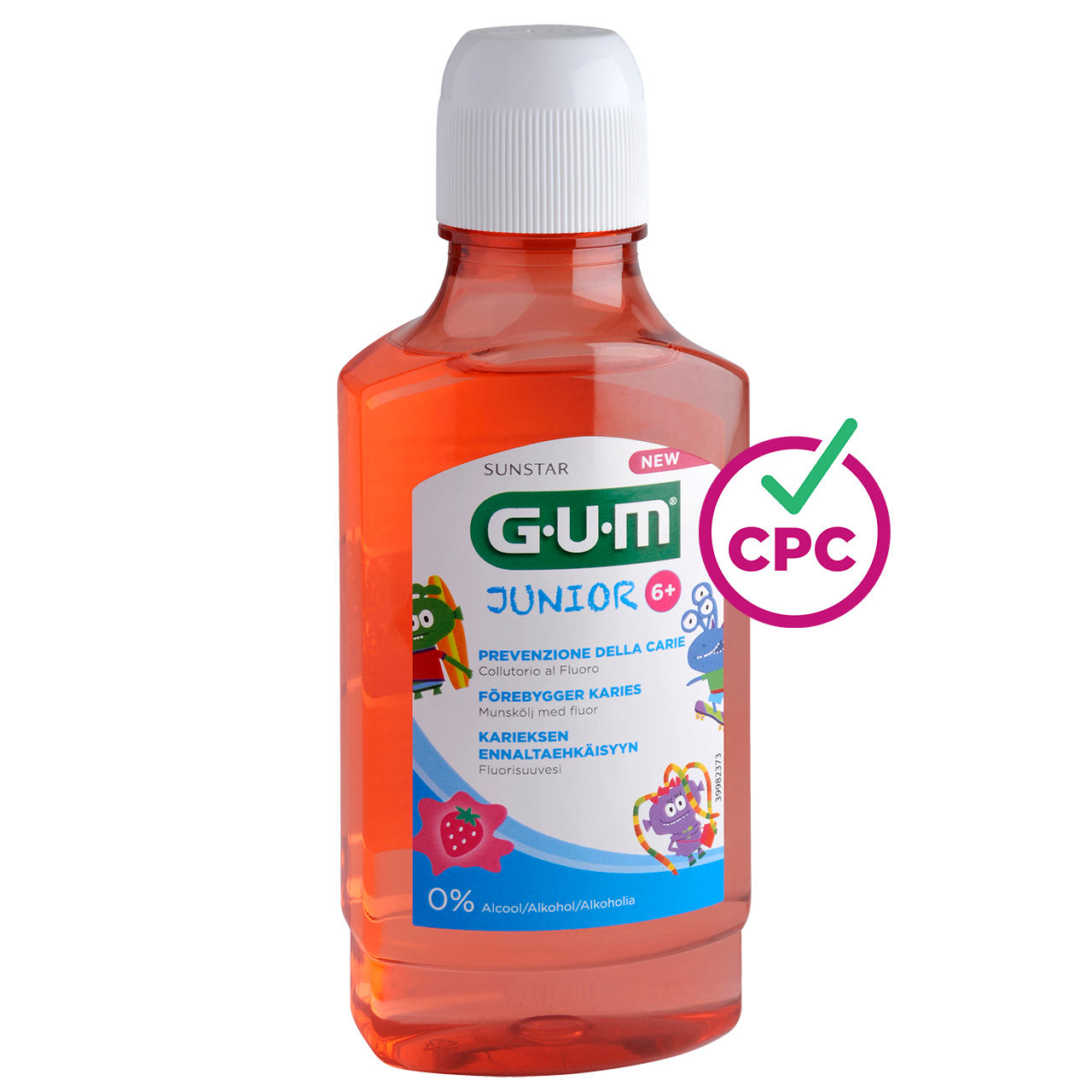 P3022-IT-SC-FI-GUM-Junior-Mouthrinse-Bottle-CPC