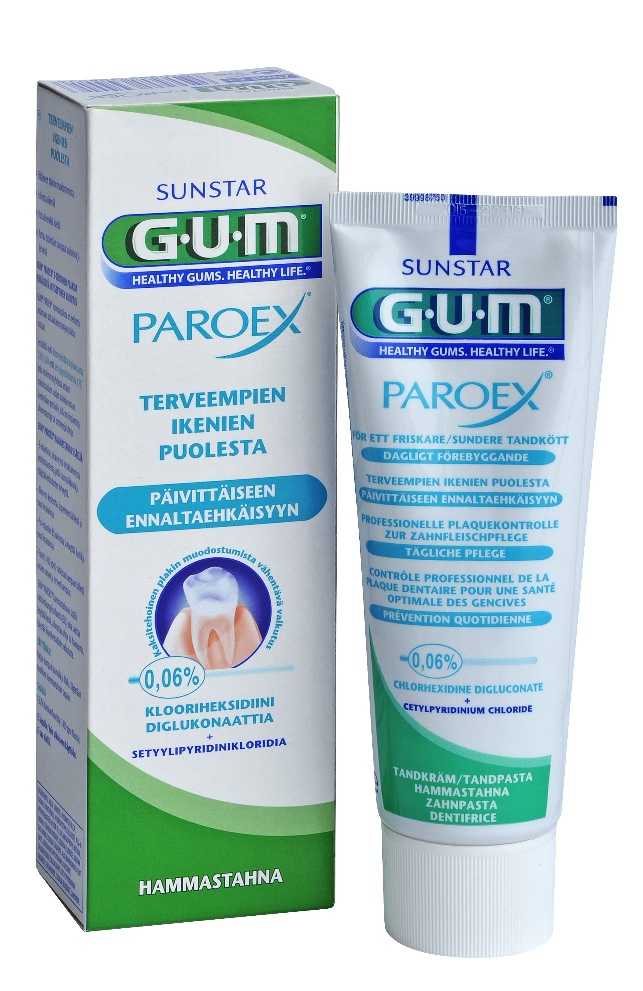 1750-FI-GUM-Paroex-006-Toothpaste-75ml-Box-Tube