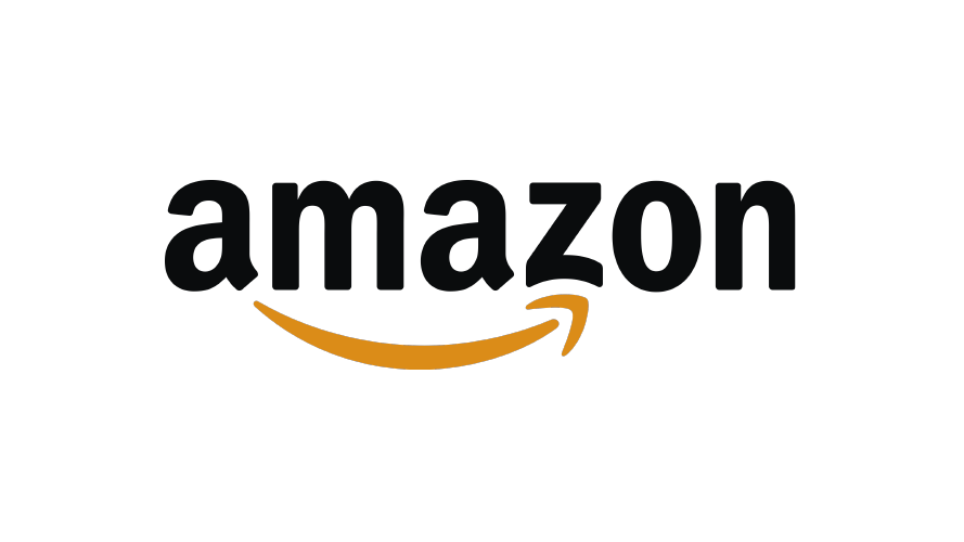 WTB-Logo-France-Amazon