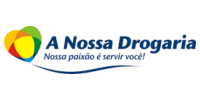 retail-logo-A-NOSSA-DROGARIA