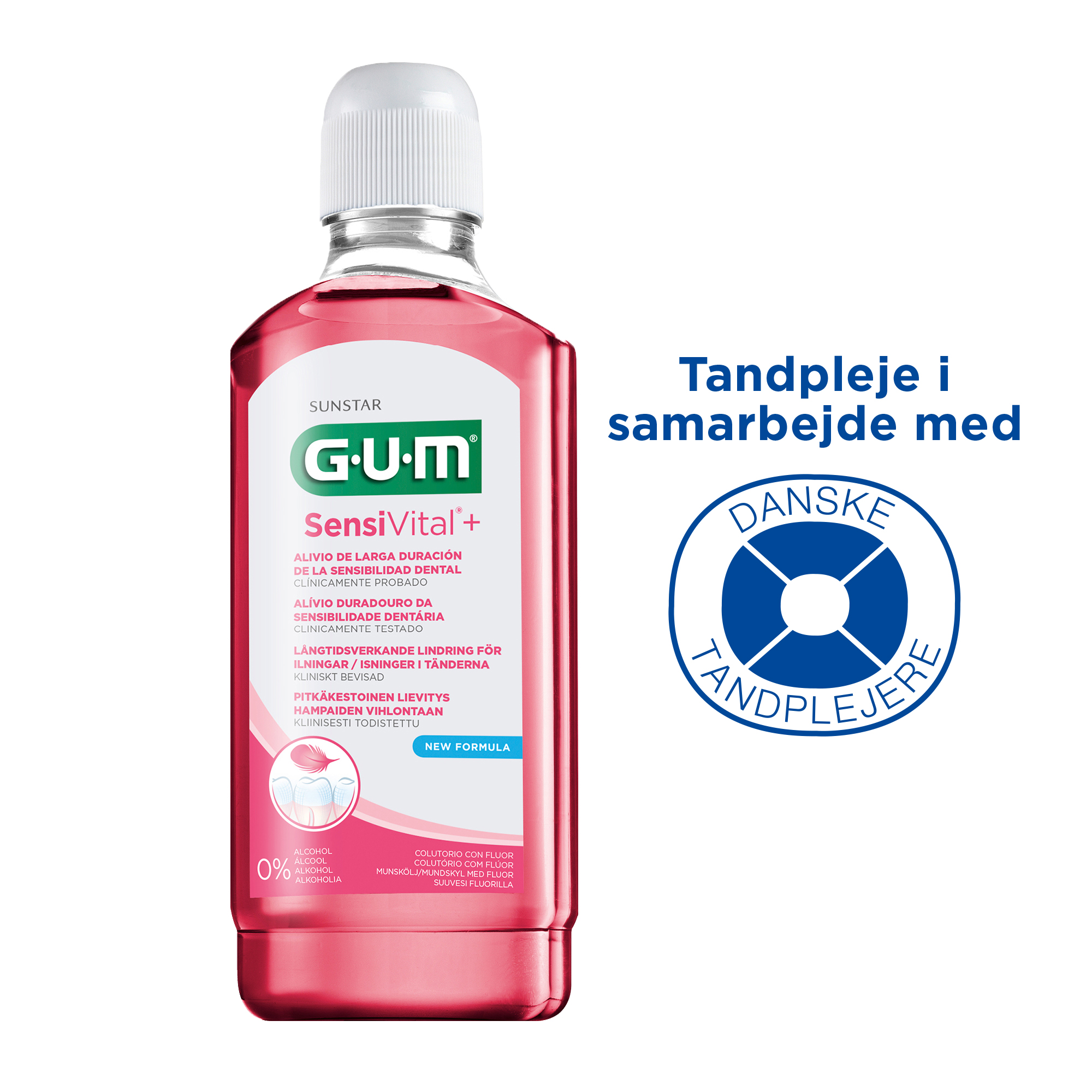 6081-DA-GUM-SensiVital-Mouthrinse-500ml-Bottle-DTP-Logo-N1