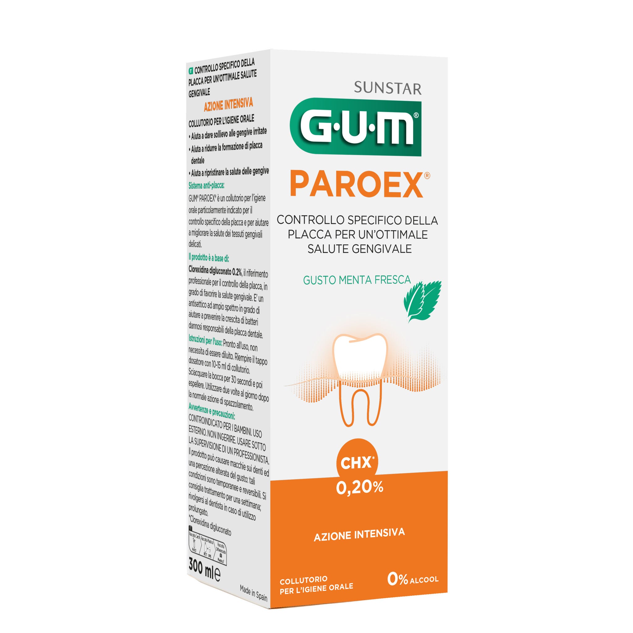 1785IF-IT-FR-GUM-PAROEX-020-MOUTHRINSE-RED-300ML-BOTTLE-P4.jpg