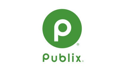 retail-logo-Publix-US1.jpg