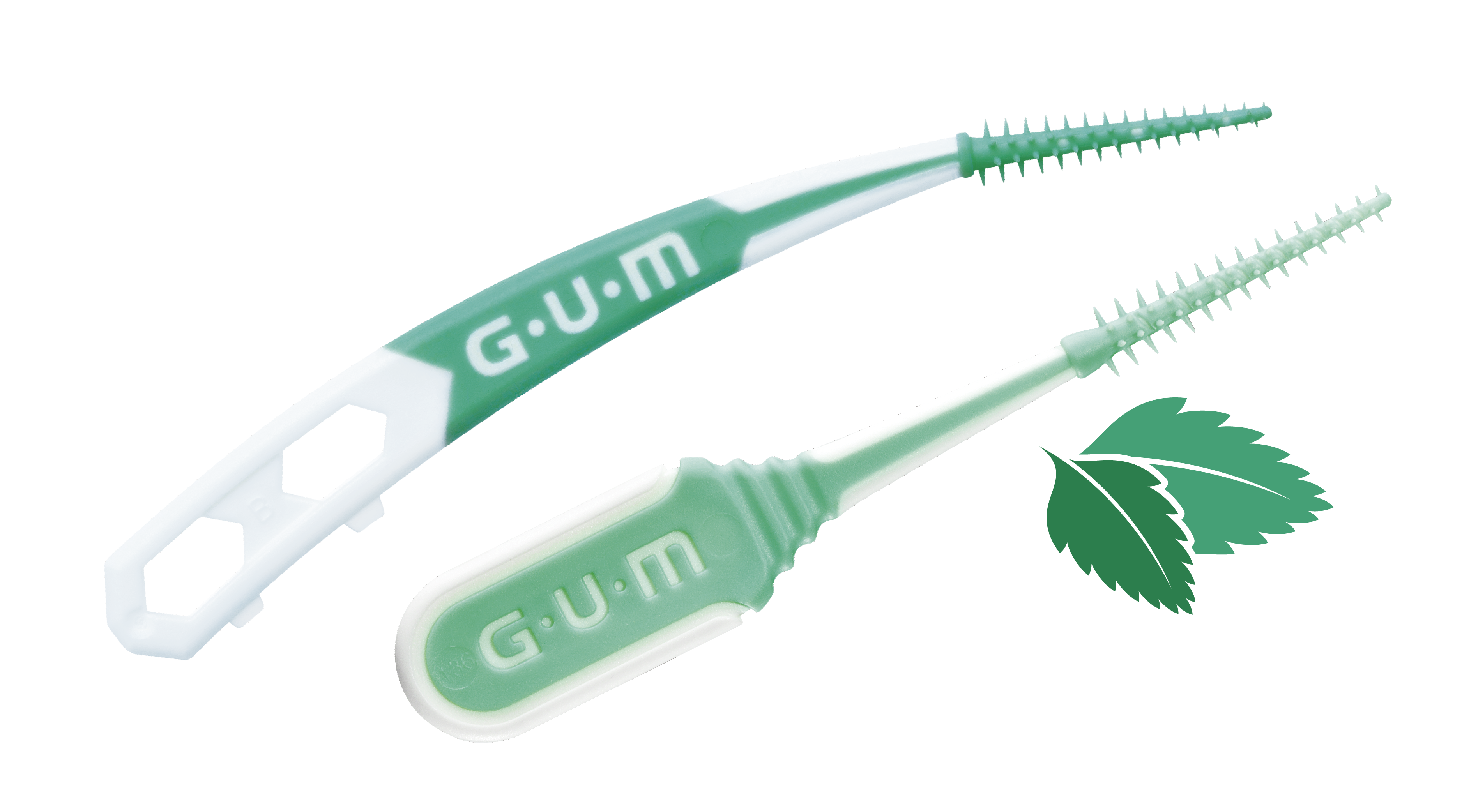 In-context-GUM-SoftPicks-Advanced-ComfortFlex-Mint