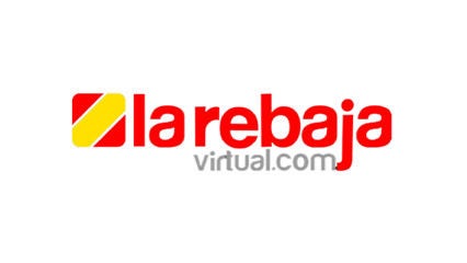 Retailer-Logo-LaRebja-CO.jpg
