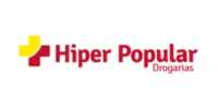 retail-logo-HIPER-POPULAR