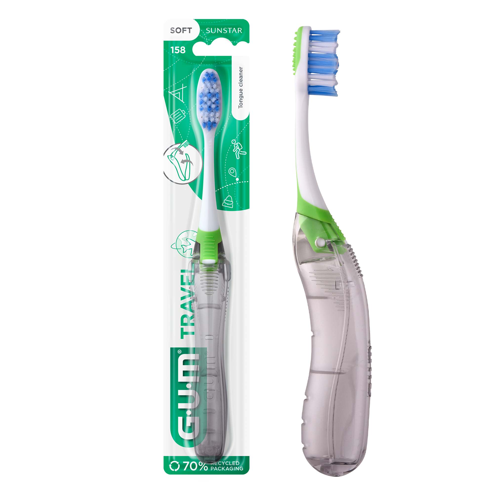 158BTM-GUM-TRAVEL-TOOTHBRUSH-N5-P1.jpg 158BTM-GUM-TRAVEL-TOOTHBRUSH-N5-P1.jpg