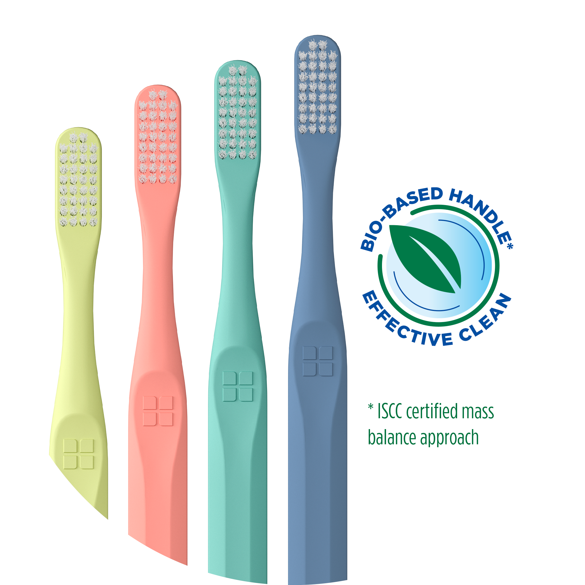 409BTM-GUM-Classic-toothbrush-in-different-colours-with-bio-based-handle-certification.png