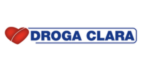 retail-logo-DROGA-CLARA