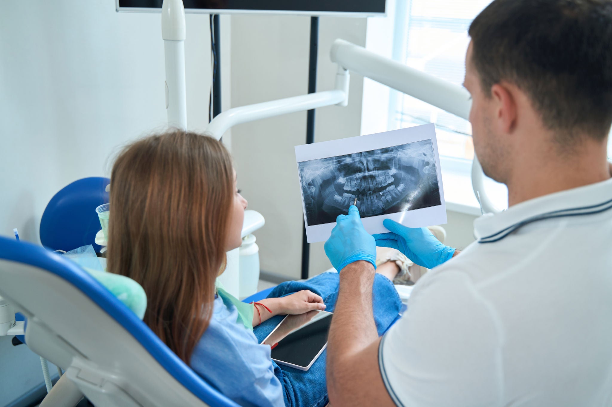 What Causes Dental Caries and How Can I Prevent Them?