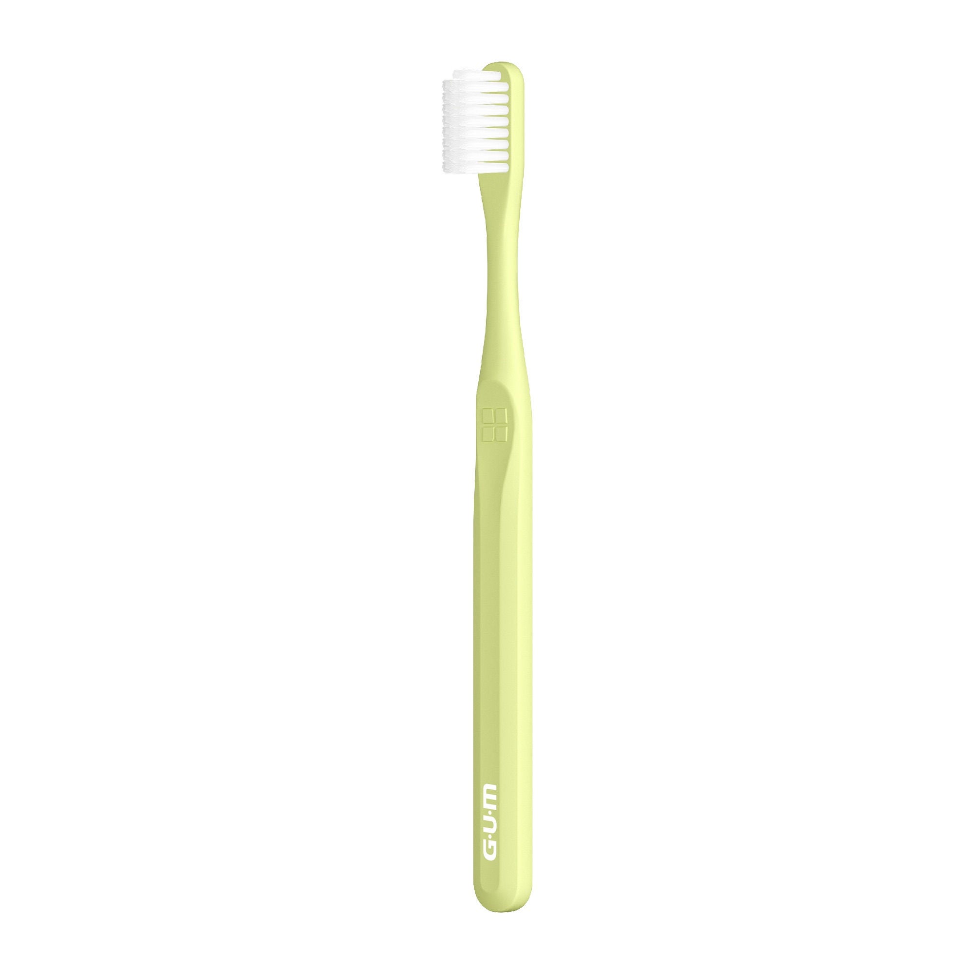 410BTM-GUM-CLASSIC-TOOTHBRUSH-YELLOW-COMPACT-MEDIUM-1ct-N4.jpg