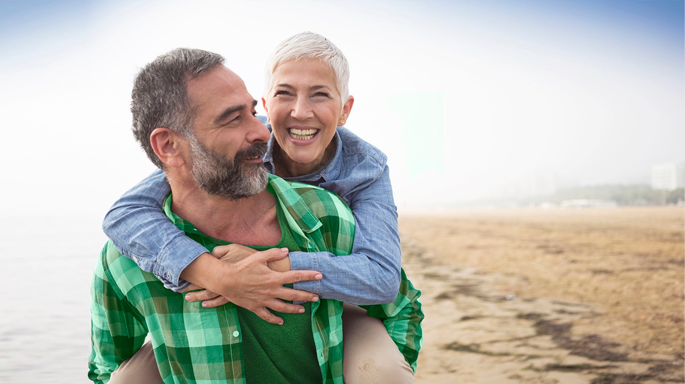 Gingivitis - ¿Por qué debería preocuparme por la salud de mis encías?