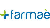 farmae-logo-e-retailer-farmacia-online