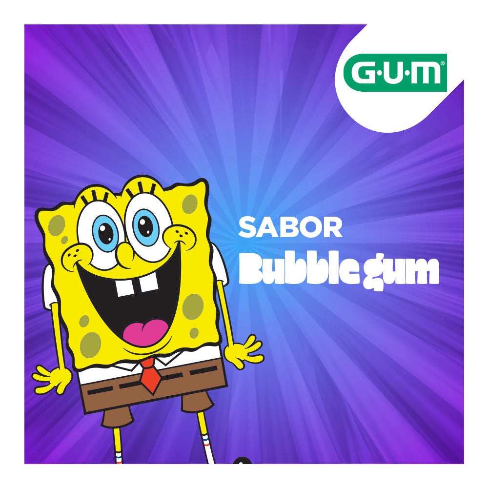 gum-sponge-bob-toothpaste.jpg