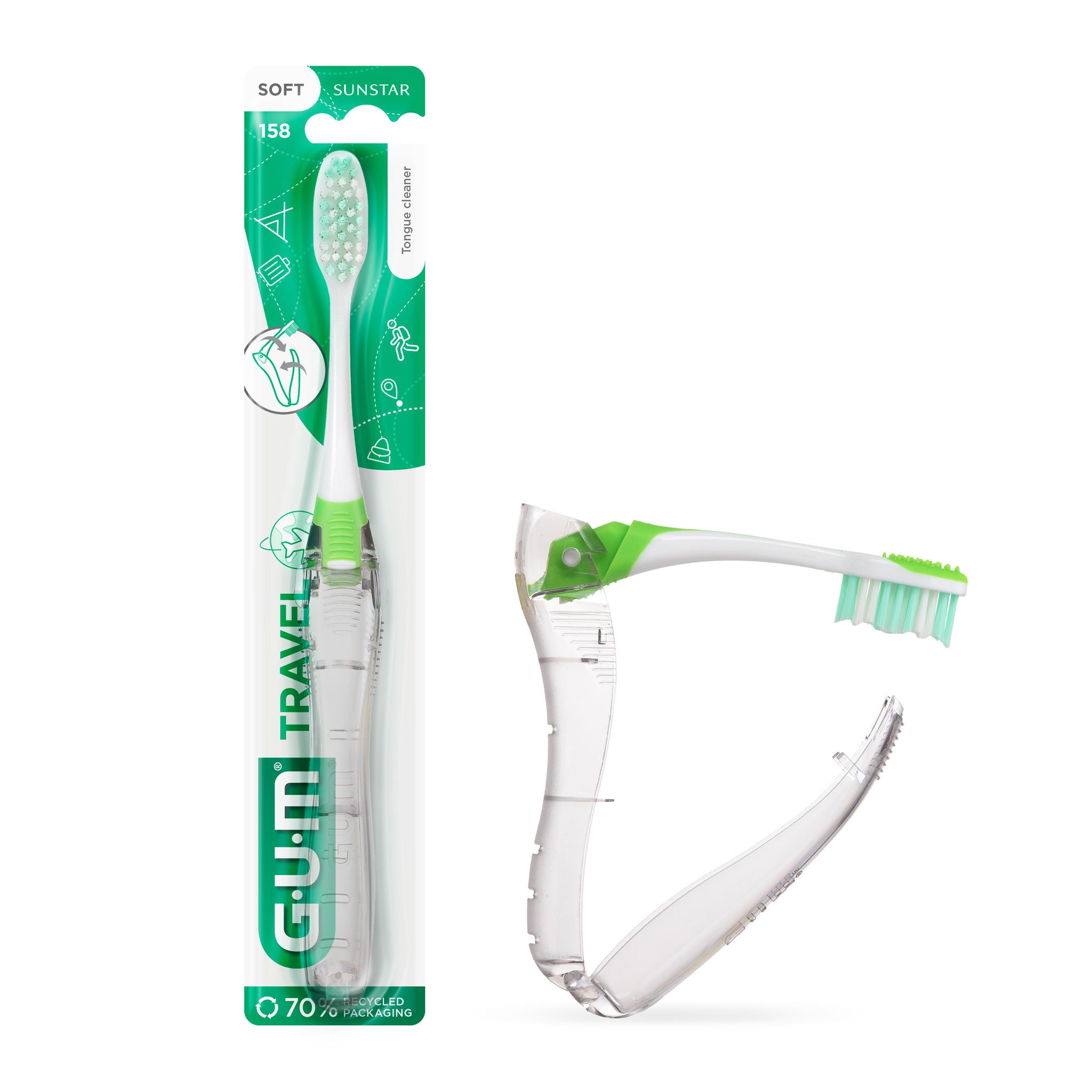 158BTM-GUM-TRAVEL-TB-Soft-Transparent-1ct-P1.jpg 158BTM-GUM-TRAVEL-TB-Soft-Transparent-1ct-P1.jpg