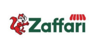 retail-logo-ZAFFARI