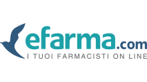 efarma-logo-e-retailer-farmacia-online