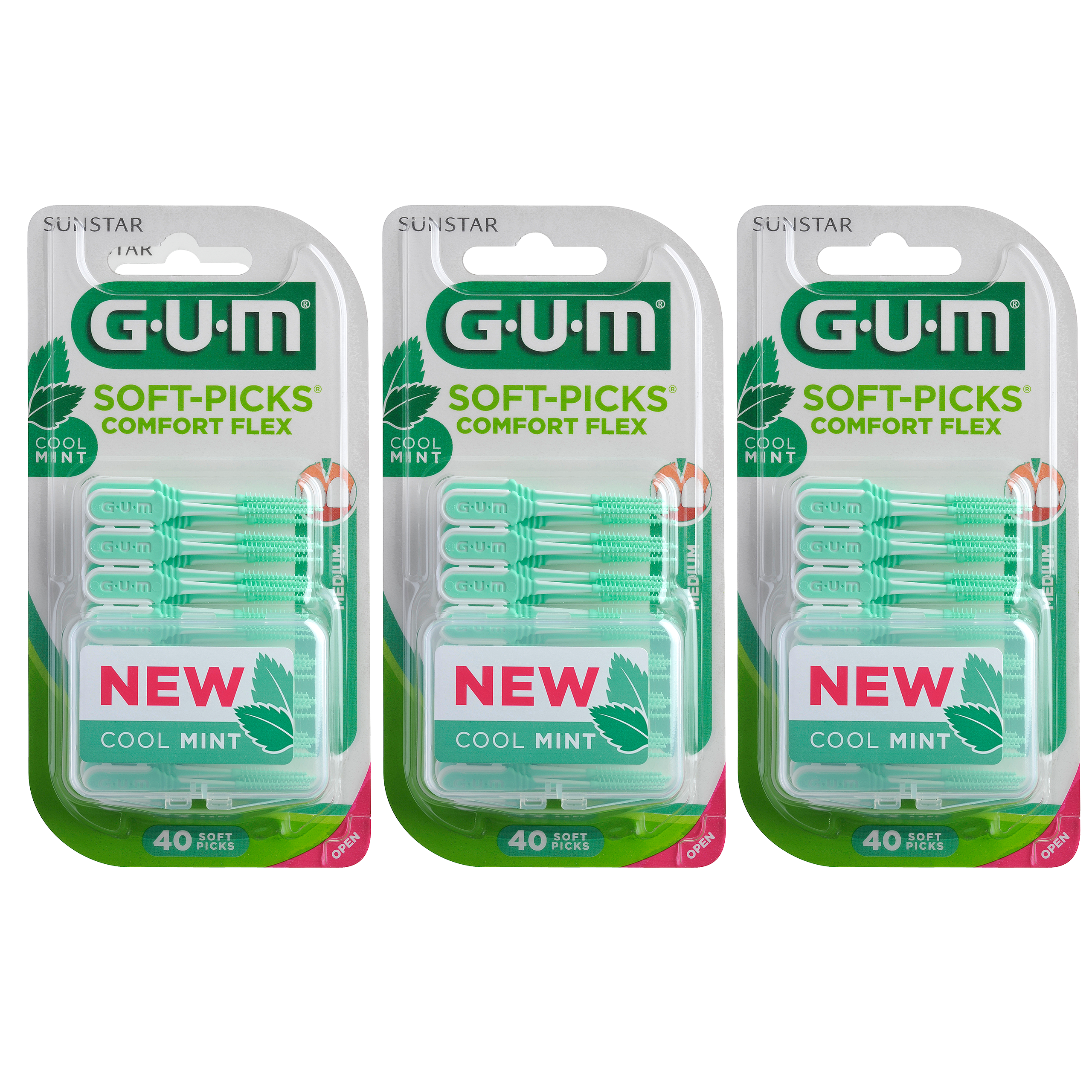 670-GUM-SoftPicks-Comfort-Flex-Mint-40cts-Bundle.png