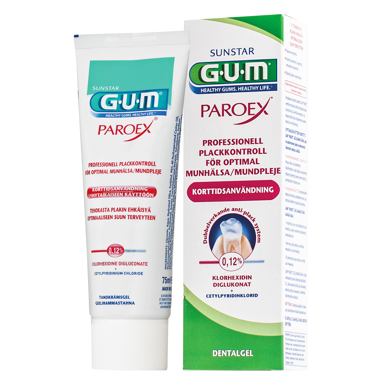P1790-SE-FI-GUM-Paroex-012-Toothpaste-75ml-Box-Tube