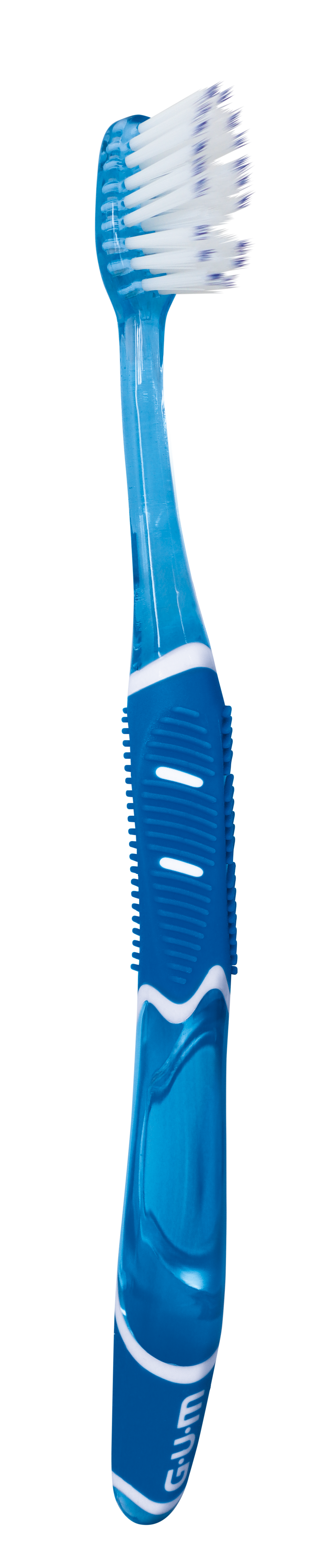 525-GUM-PRO-Toothbrush-BLUE-COMPACT-SOFT-N5