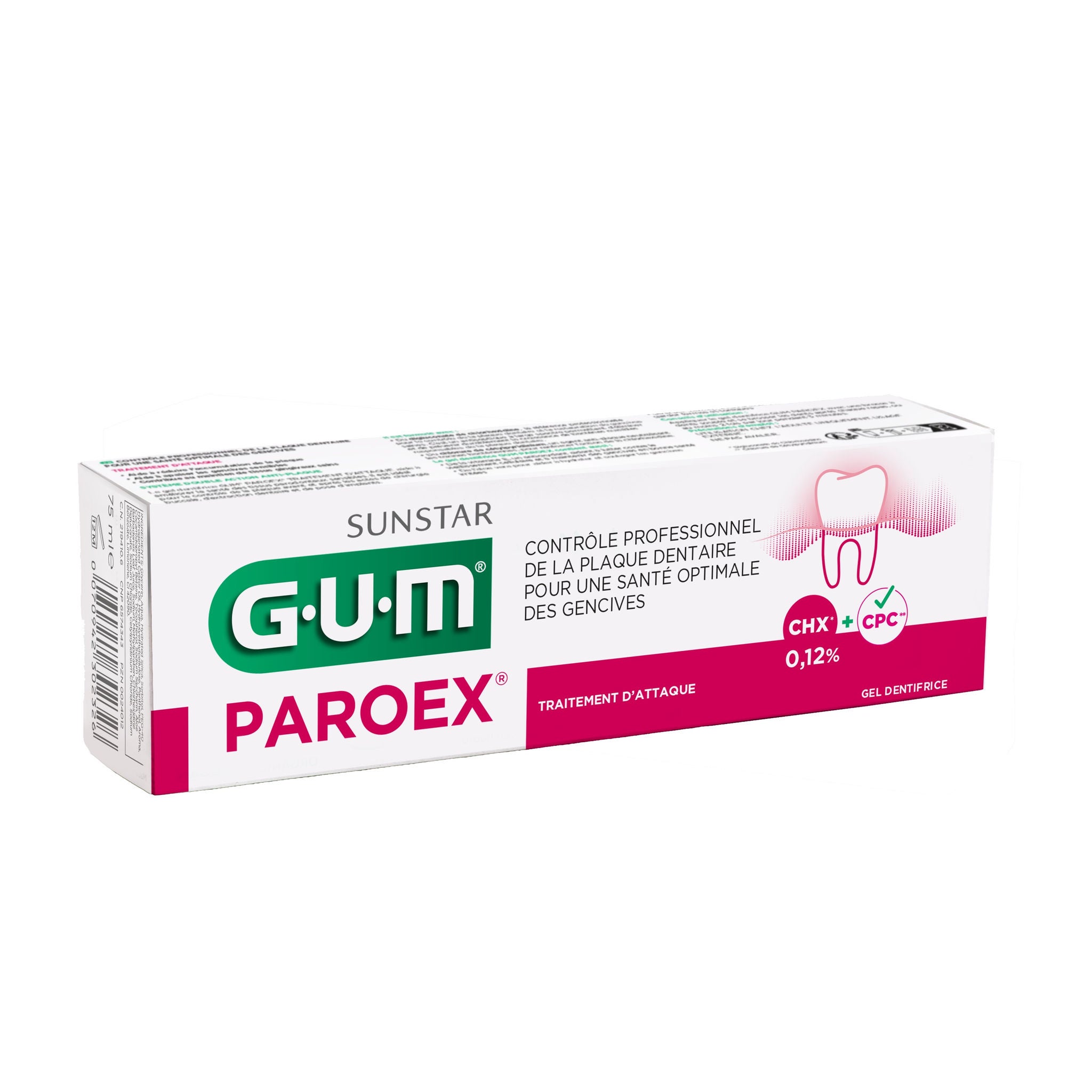 1770FNLB-FR-NL-GUM-PAROEX-012-TOOTHPASTE-GREEN-75ML-TUBE-P4.jpg