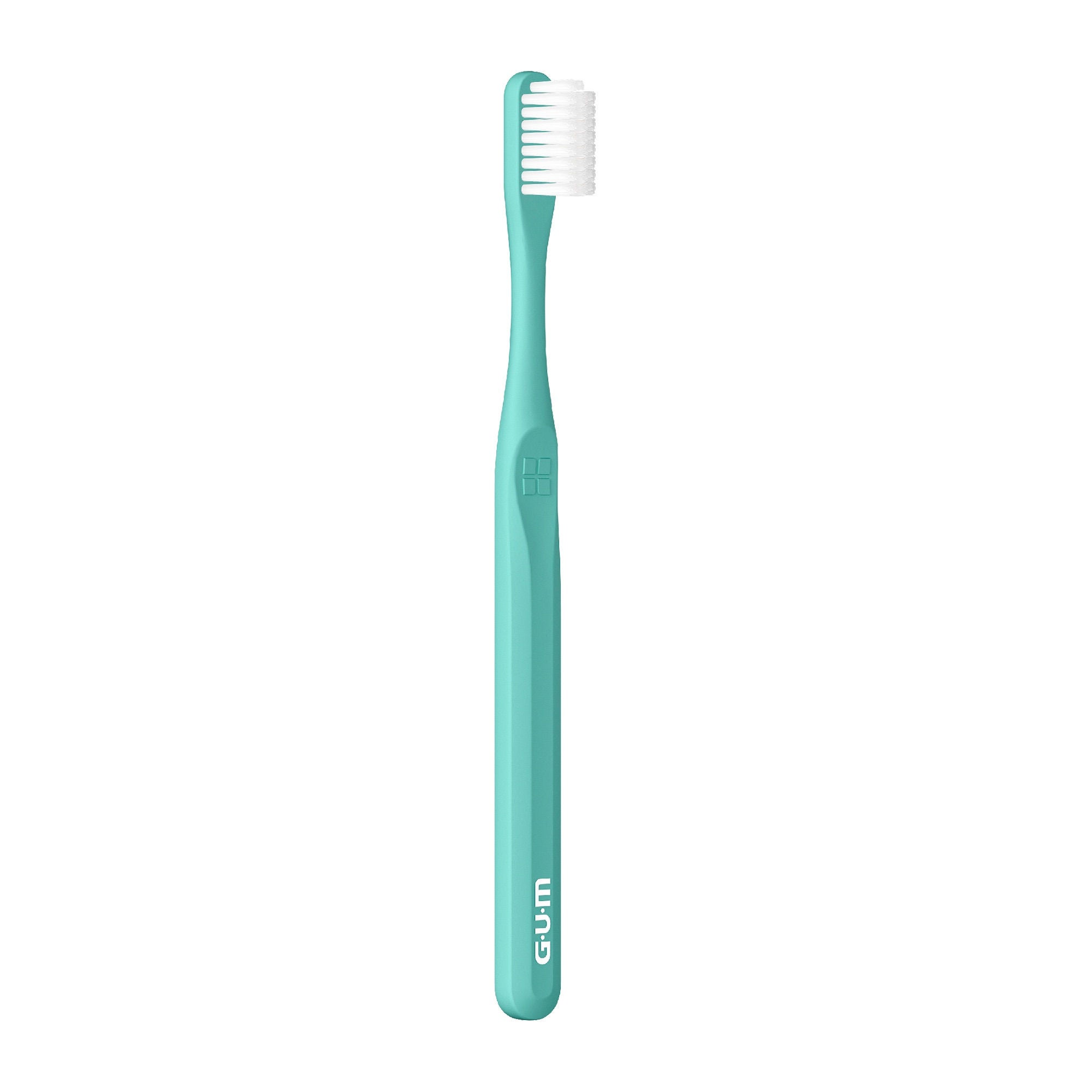 410BTM-GUM-CLASSIC-TOOTHBRUSH-GREEN-COMPACT-MEDIUM-1ct-N5.jpg