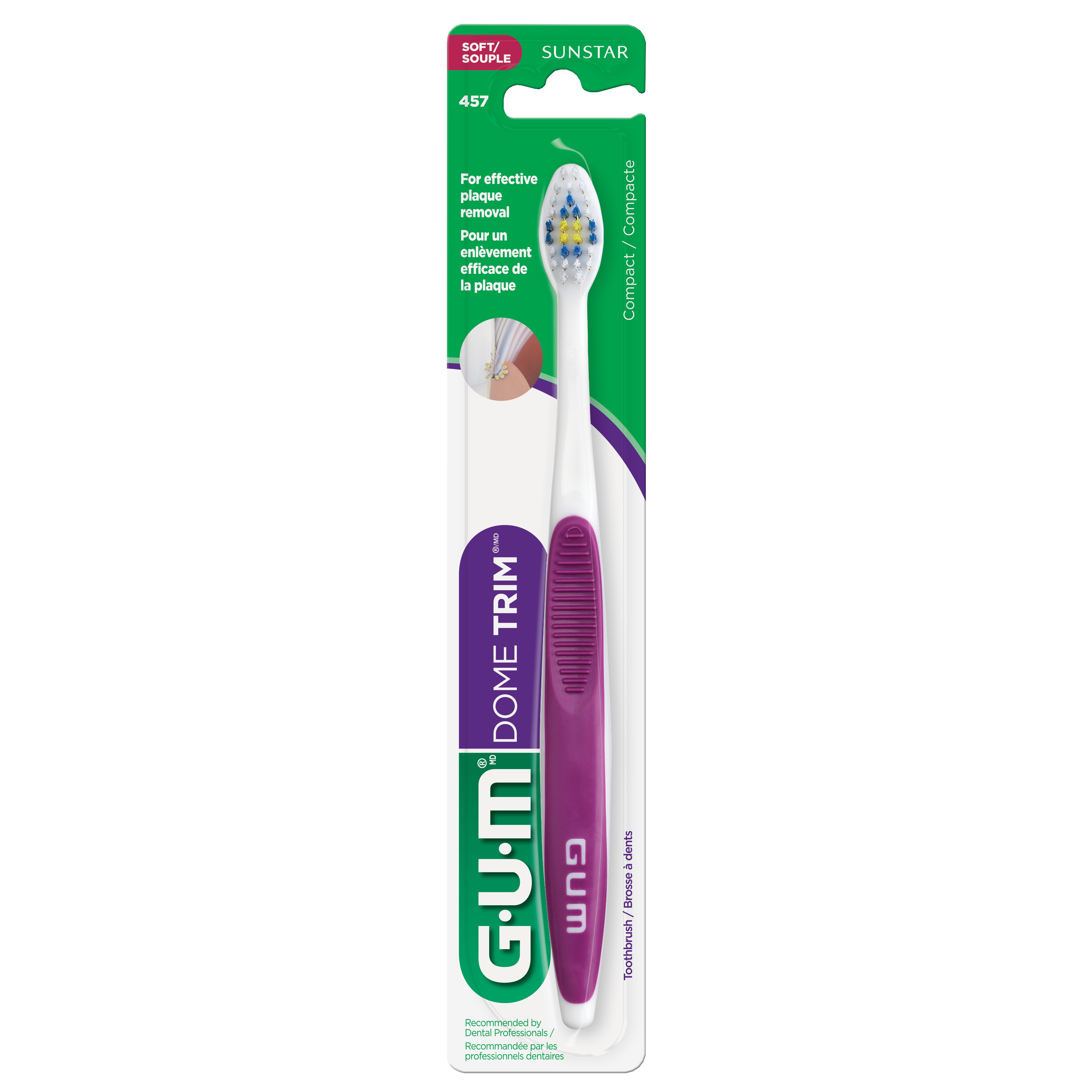 gum-toothbrushes-are-available-in-canada-learn-more