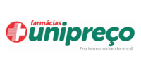 retail-logo-UNIPRECO