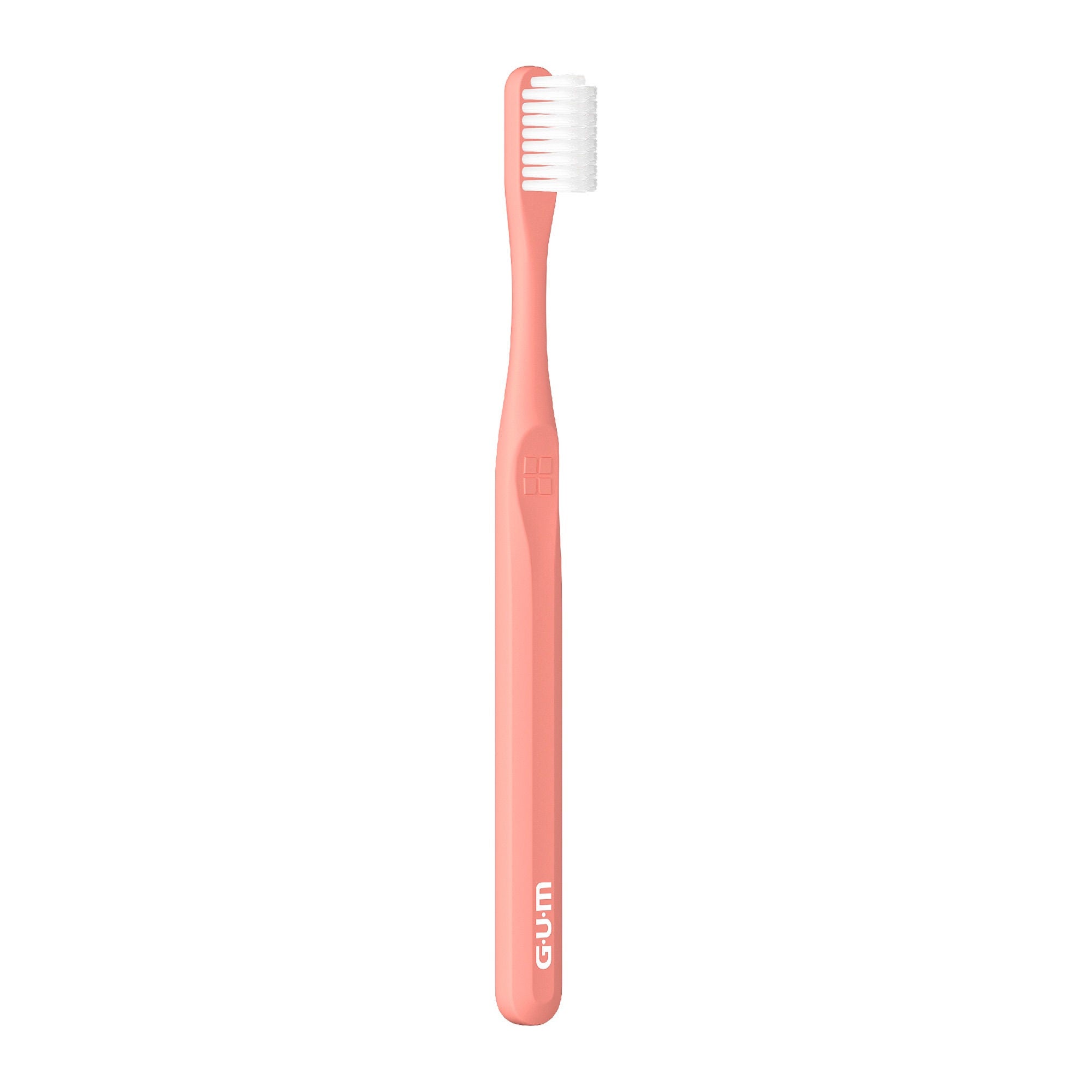 409BTM-GUM-CLASSIC-TOOTHBRUSH-ORANGE-COMPACT-SOFT-1ct-N5.jpg